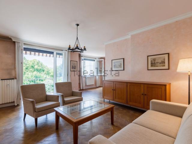 Appartement, Bourgoin Jallieu