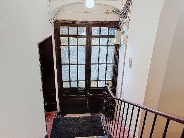 Appartement bourgeois 131m² Perpignan