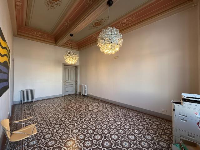 Appartement Bourgeois 280m² Carcassonne