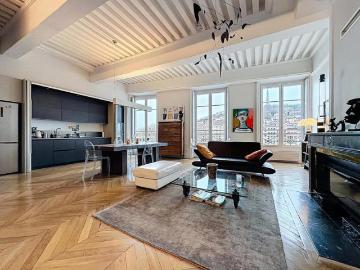 Lugdunum, Lyon 2e Arrondissement, Lyon, Rhône, Rhône-Alpes