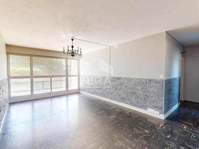 APPARTEMENT BOURGES 3 PIECES 71 M2
