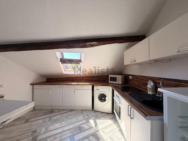 Appartement, Bourges