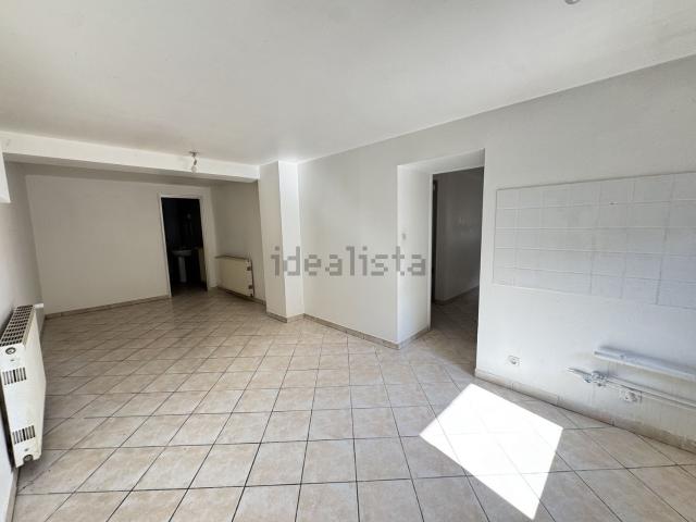 Appartement, Bourogne