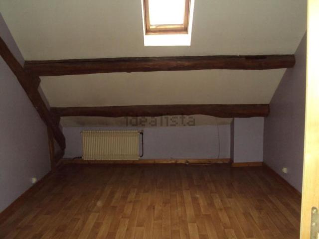 Appartement, Bourron Marlotte