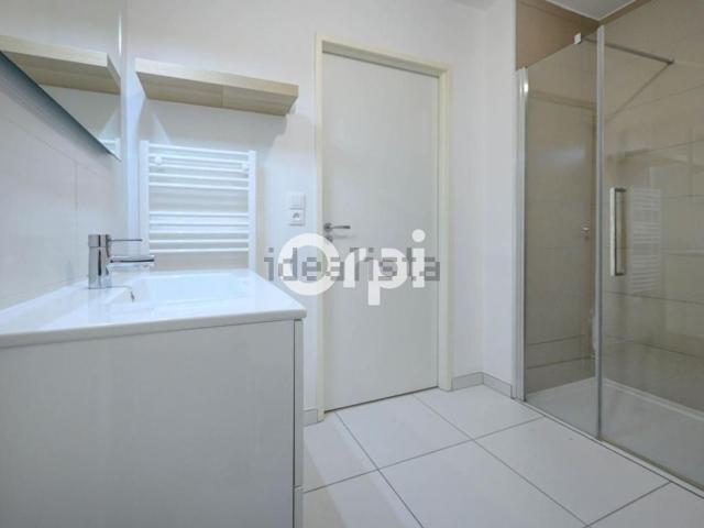 Appartement, Bousbecque