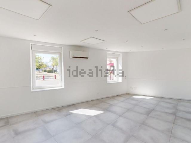 Appartement, Guénange