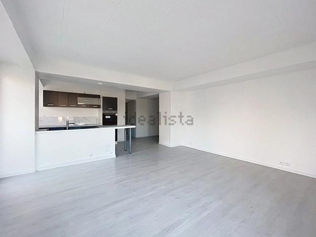 Appartement, Boussy Saint Antoine
