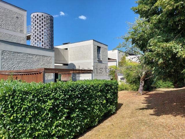 Appartement, Boussy Saint Antoine