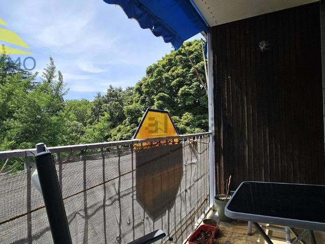 Appartement, Boussy Saint Antoine