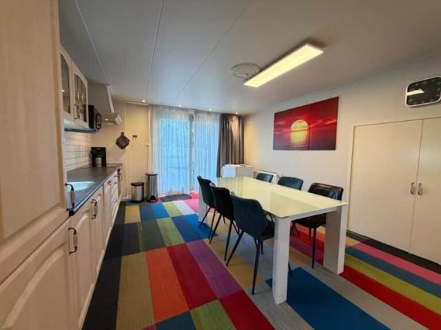 Appartement, Bovenwoning, Appartement te huur in Marrum