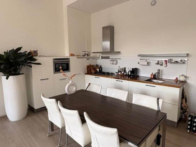 Appartement te huur in Goes