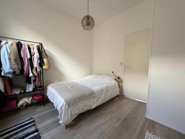 Appartement, Bovenwoning, Appartement te huur in Leeuwarden