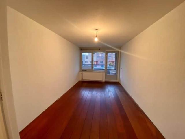 Appartement, Bovenwoning, Appartement te huur in Schiedam