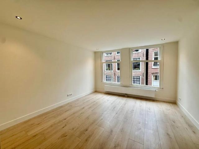 Appartement Bloemstraat, Amsterdam Jordaan À Louer