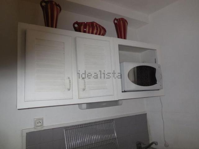Appartement, Blois