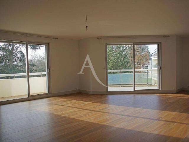 Appartement Blois 4 pièces 130 m² avec terrasse