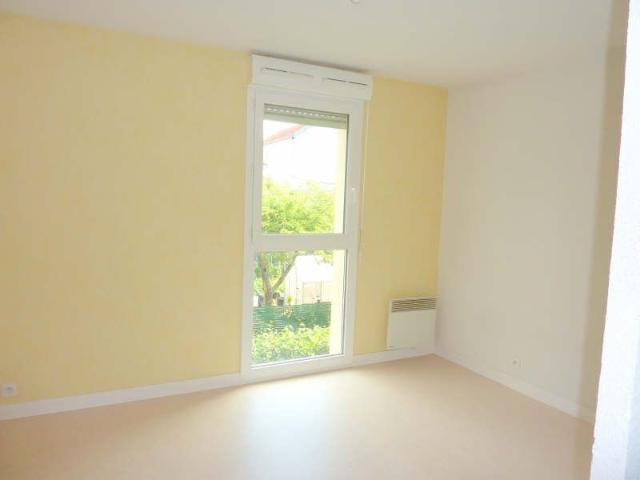 Appartement BLOIS 1 pièce s 22 m2