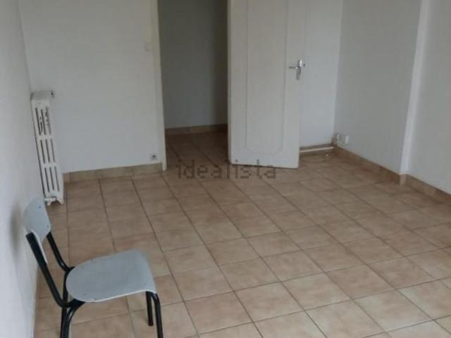 Appartement, Blois