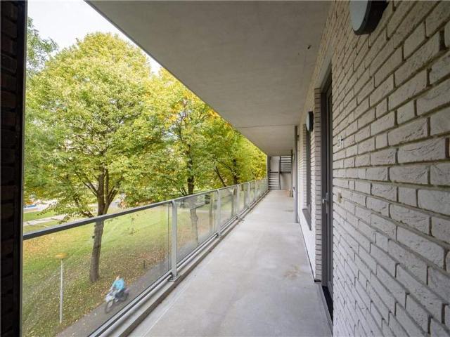 Appartement Blokkerhoek, Zuiderzeewijk, Lelystad À Louer