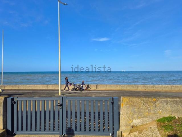 Appartement, Blonville sur Mer