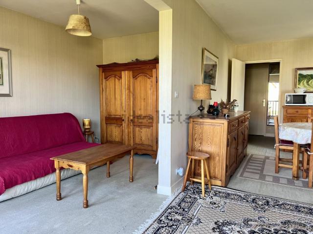 Appartement, Blonville sur Mer