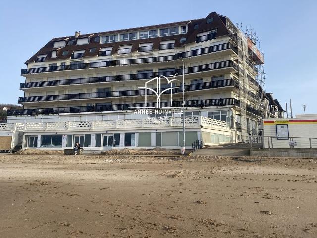 Appartement, Blonville sur Mer