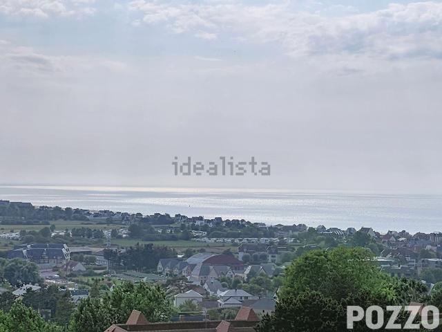 Appartement, Blonville sur Mer