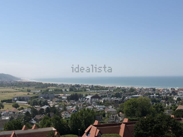 Appartement, Blonville sur Mer