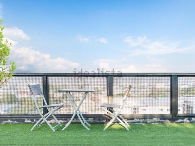 Appartement, Blonville sur Mer