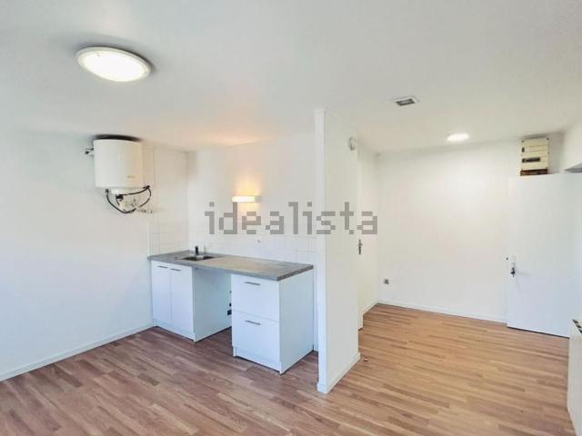 Appartement, Blaye