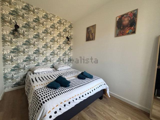 Appartement, Blaye