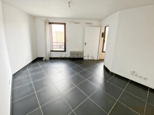 Appartement, Blagnac