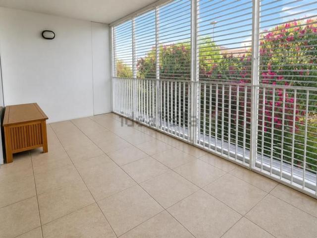 Appartement, Blagnac