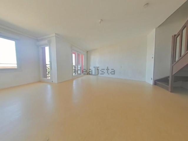 Appartement, Blagnac