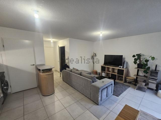 Appartement, Blagnac