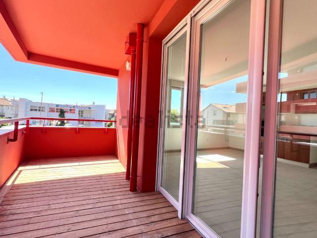 Appartement, Blagnac