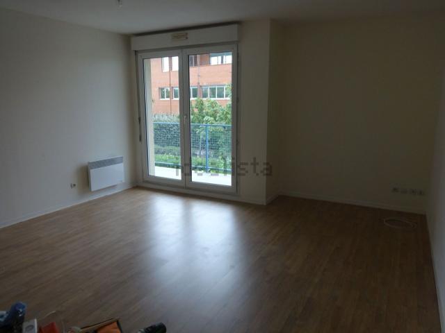 Appartement, Blagnac