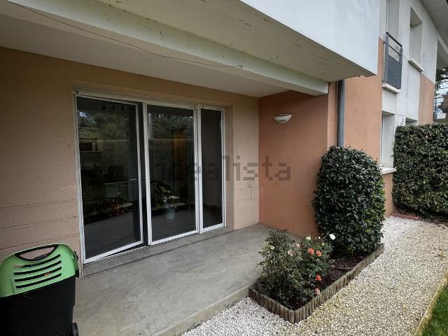 Appartement, Blagnac