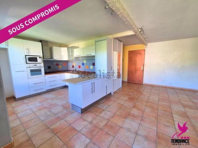 Appartement, Blagnac