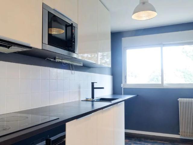 Appartement Blagnac 2 pièce s 67.34 m2