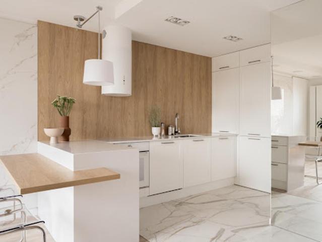 Appartement Blagnac 2 pièces LE CLOS ANNOUK PROX TRANSPORTS