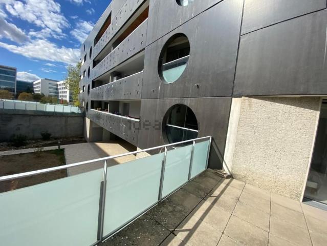 Appartement, Blagnac
