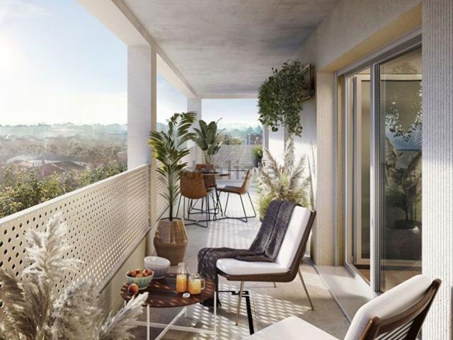 Appartement, Blagnac