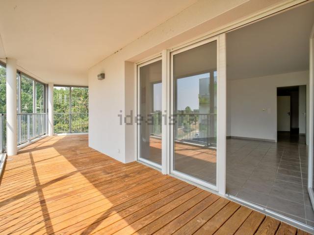 Appartement, Blagnac