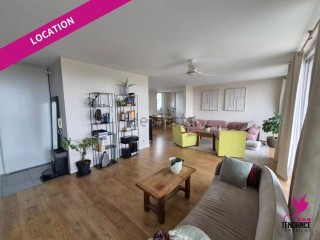 Appartement, Blagnac