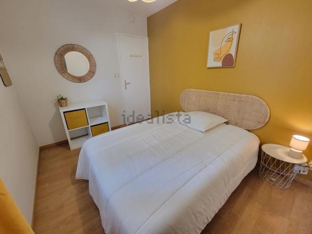 Appartement, Blagnac