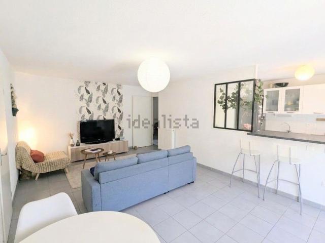 Appartement, Blagnac