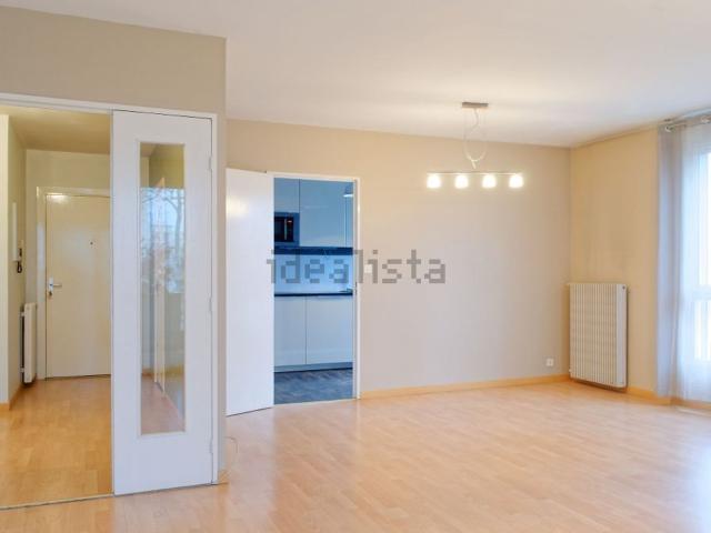 Appartement, Blagnac