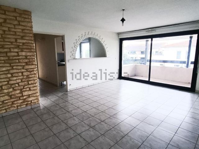 Appartement, Blagnac