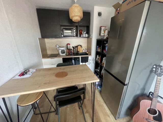 Appartement, Blagnac